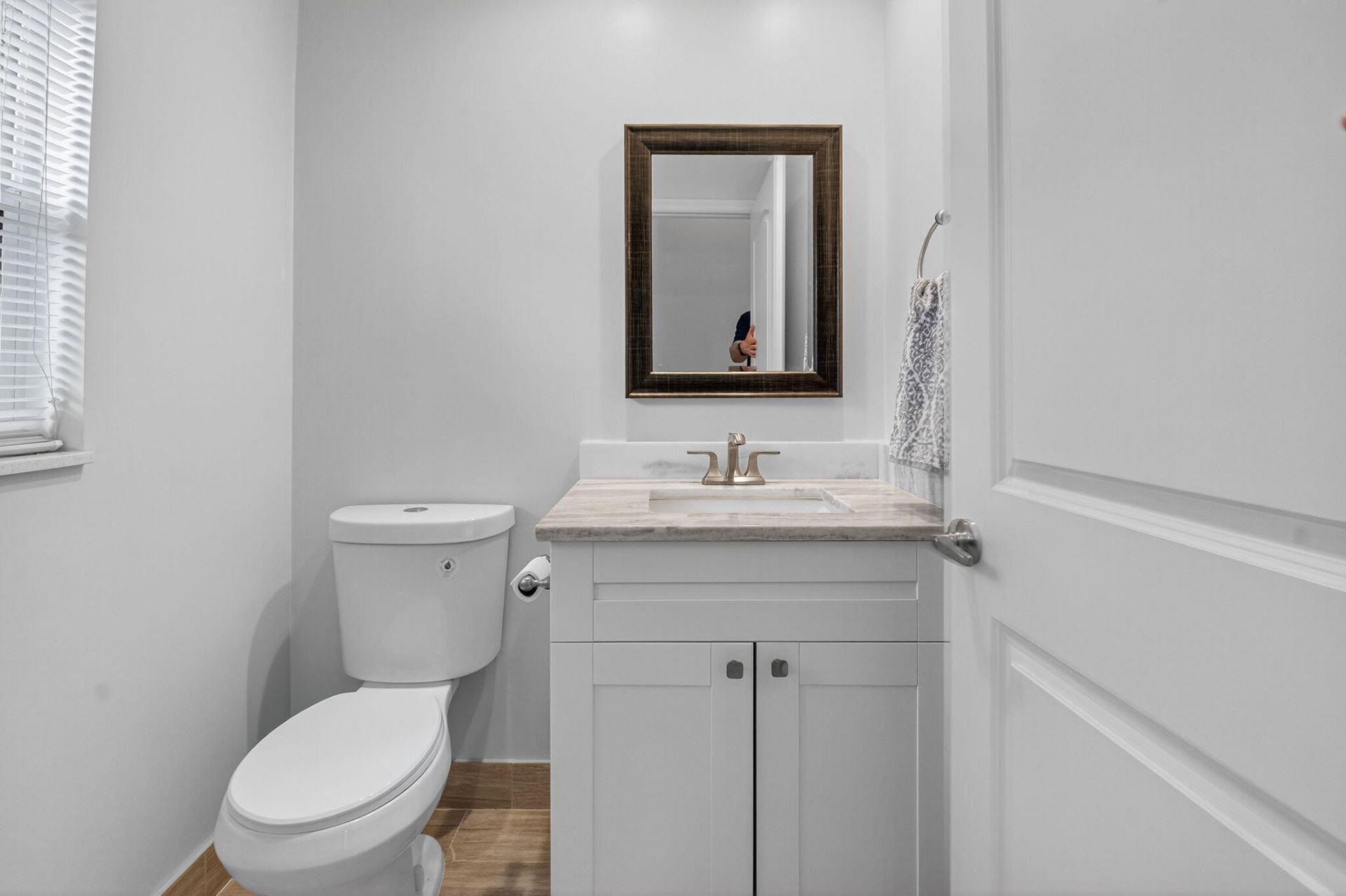 2226 NW 52nd Street, Boca Raton, FL 33496 Photo