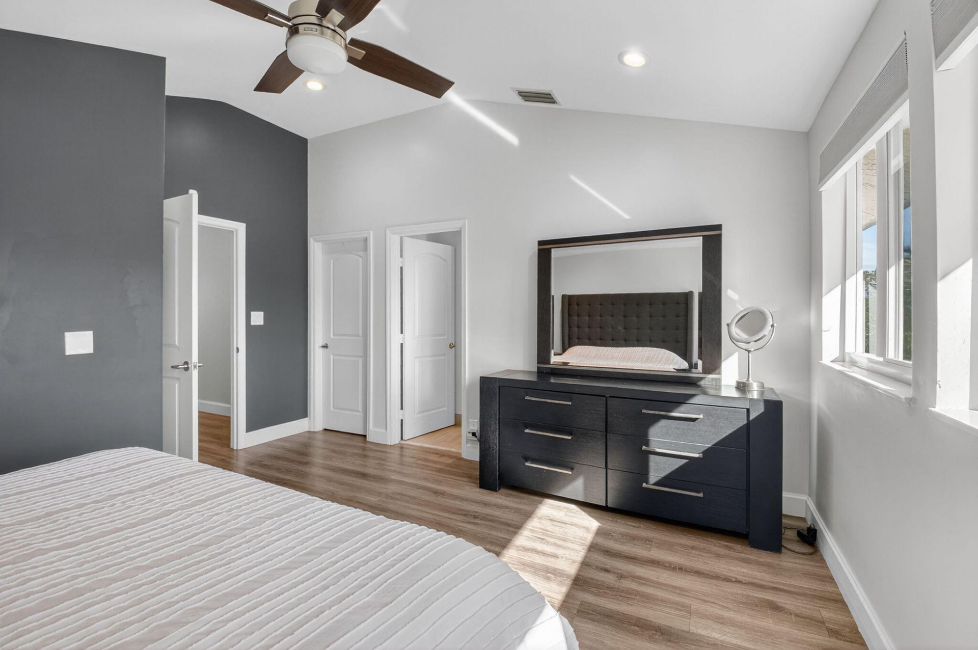 2226 NW 52nd Street, Boca Raton, FL 33496 Photo