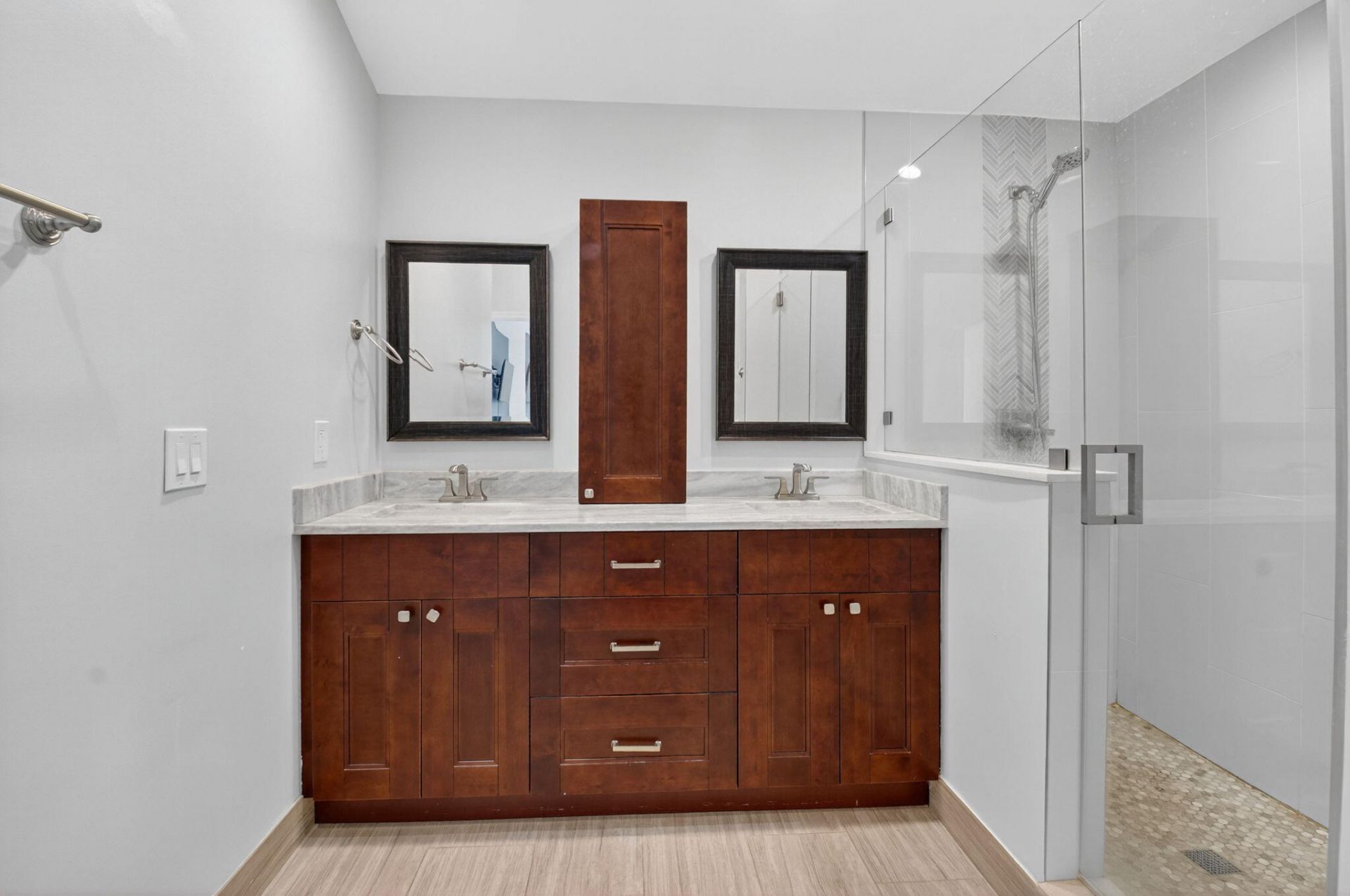 2226 NW 52nd Street, Boca Raton, FL 33496 Photo