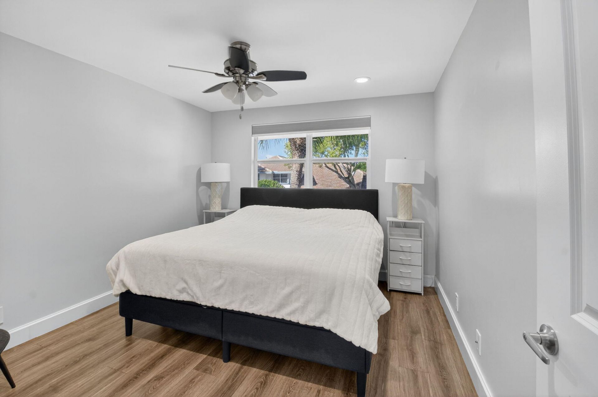 2226 NW 52nd Street, Boca Raton, FL 33496 Photo