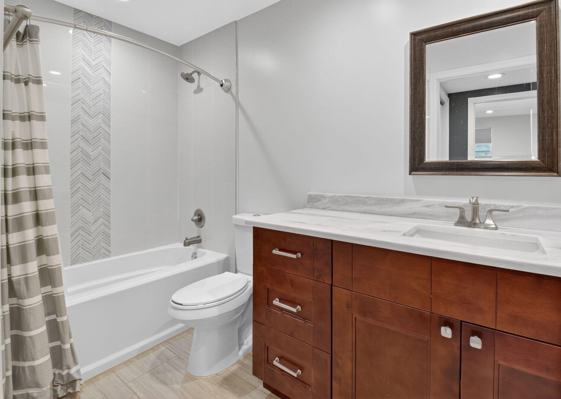 2226 NW 52nd Street, Boca Raton, FL 33496 Photo