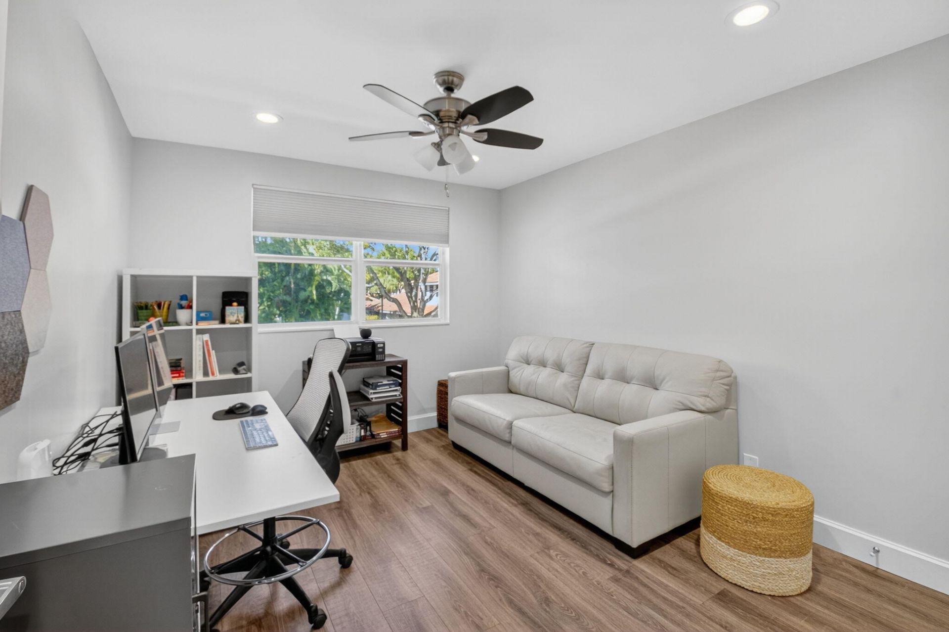 2226 NW 52nd Street, Boca Raton, FL 33496 Photo