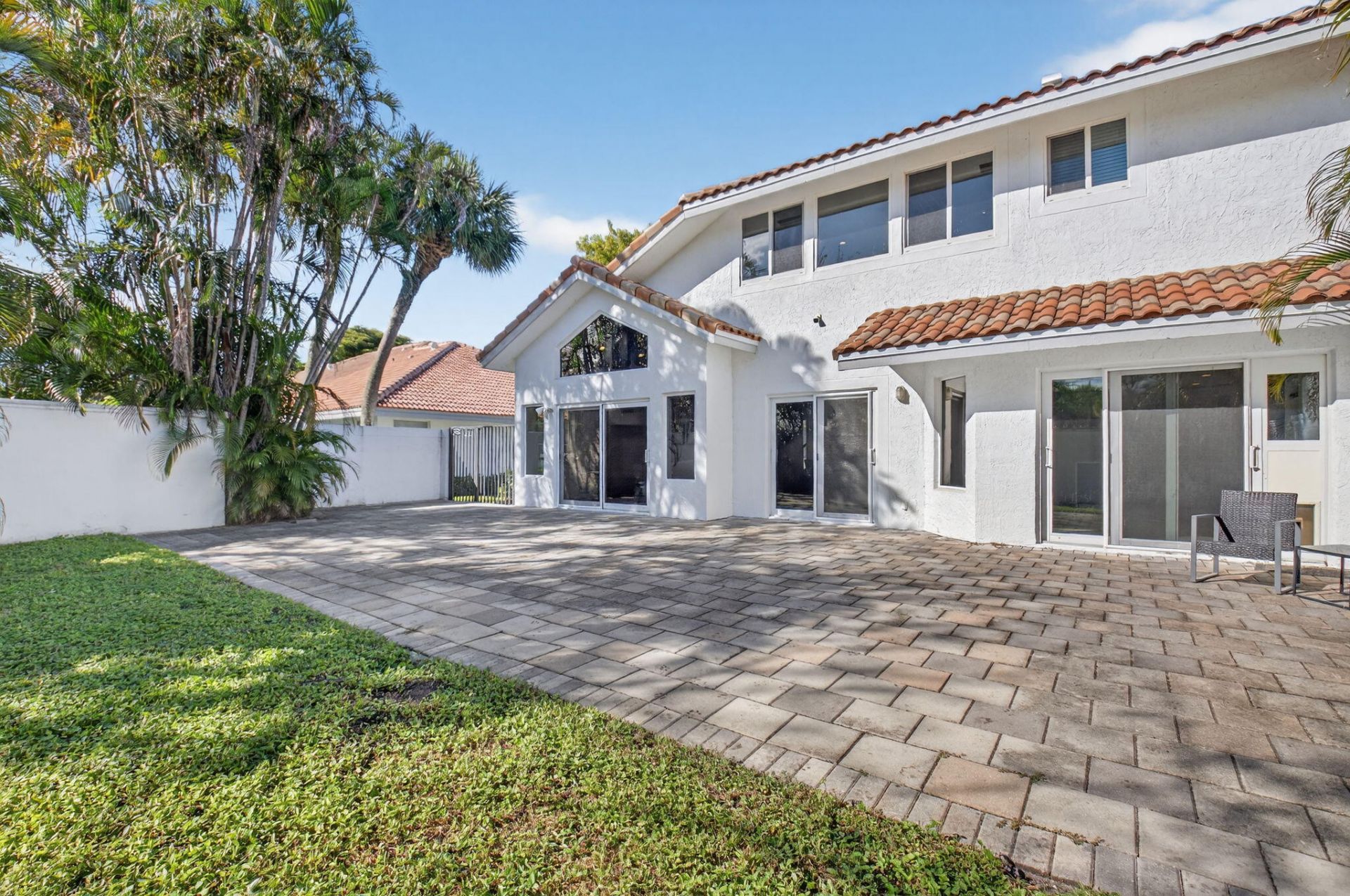 2226 NW 52nd Street, Boca Raton, FL 33496 Photo