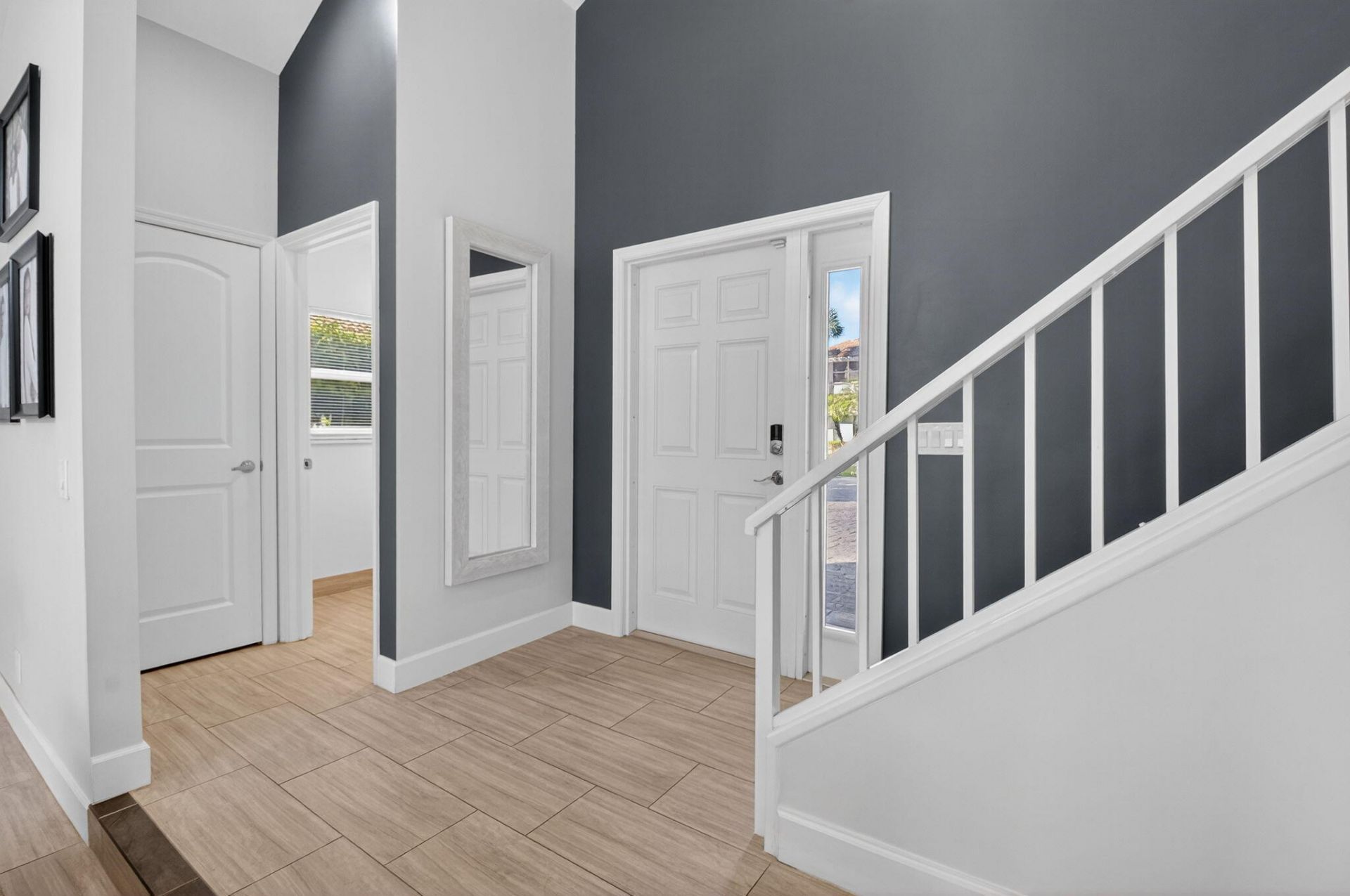 2226 NW 52nd Street, Boca Raton, FL 33496 Photo