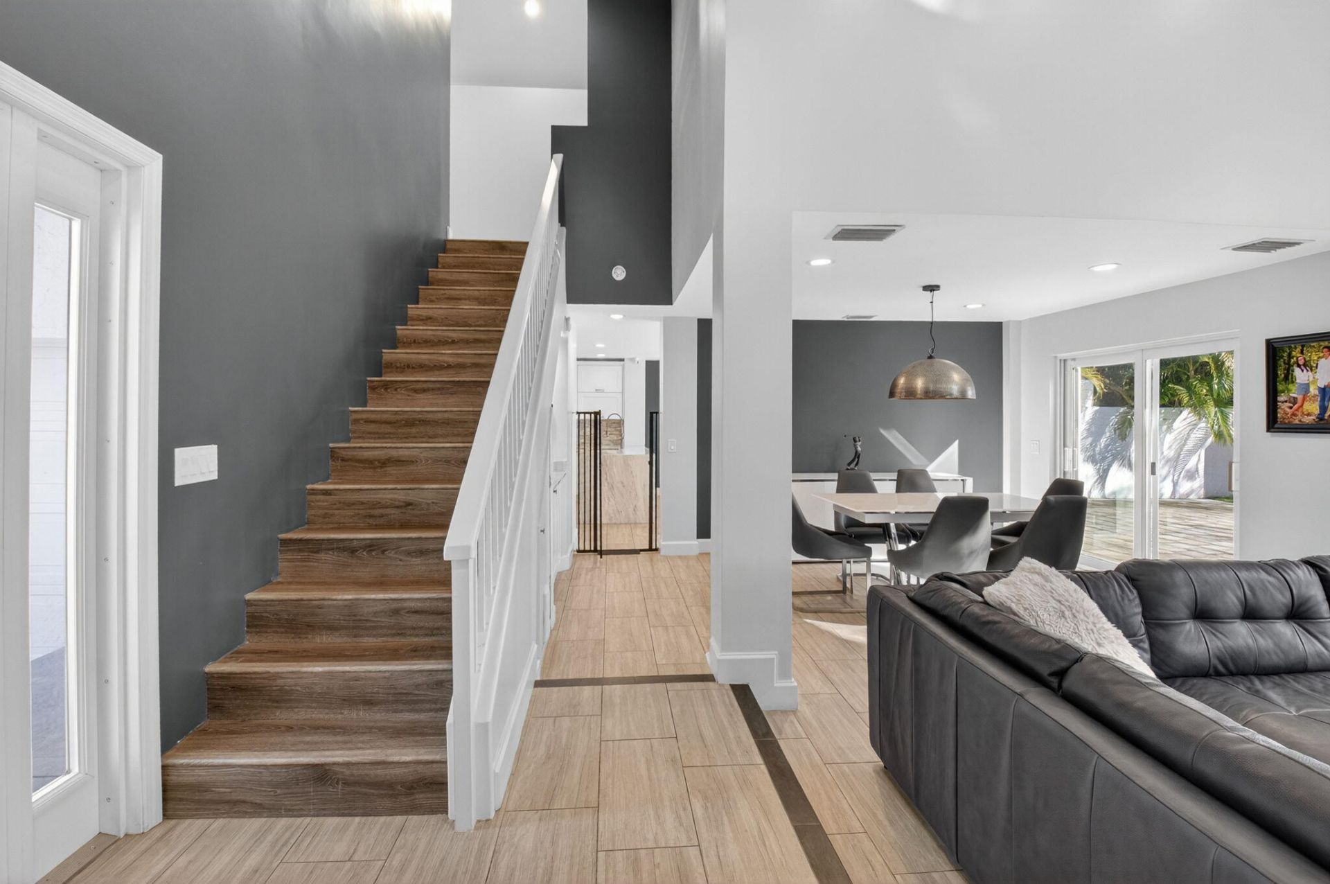 2226 NW 52nd Street, Boca Raton, FL 33496 Photo