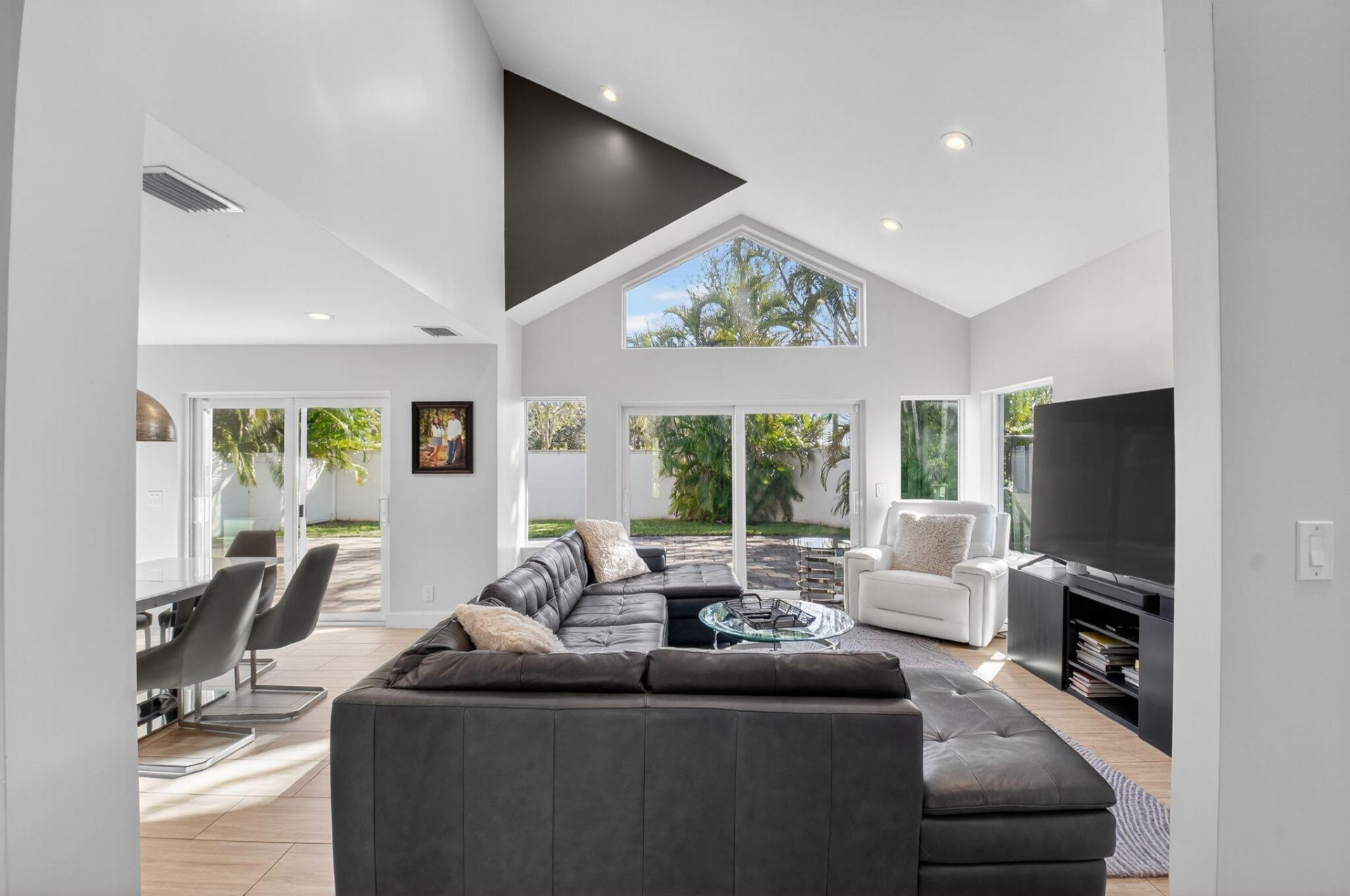 2226 NW 52nd Street, Boca Raton, FL 33496 Photo