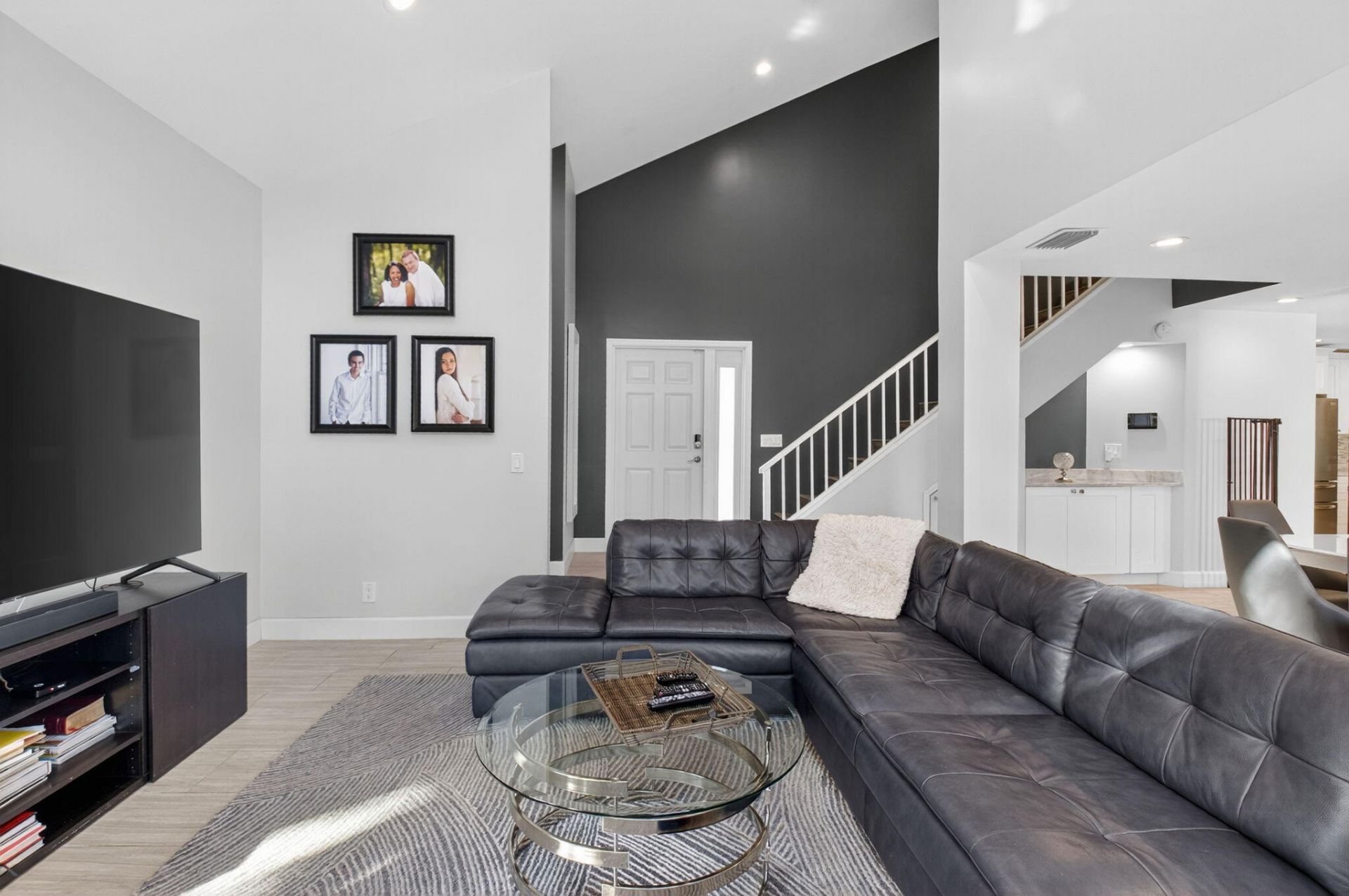 2226 NW 52nd Street, Boca Raton, FL 33496 Photo