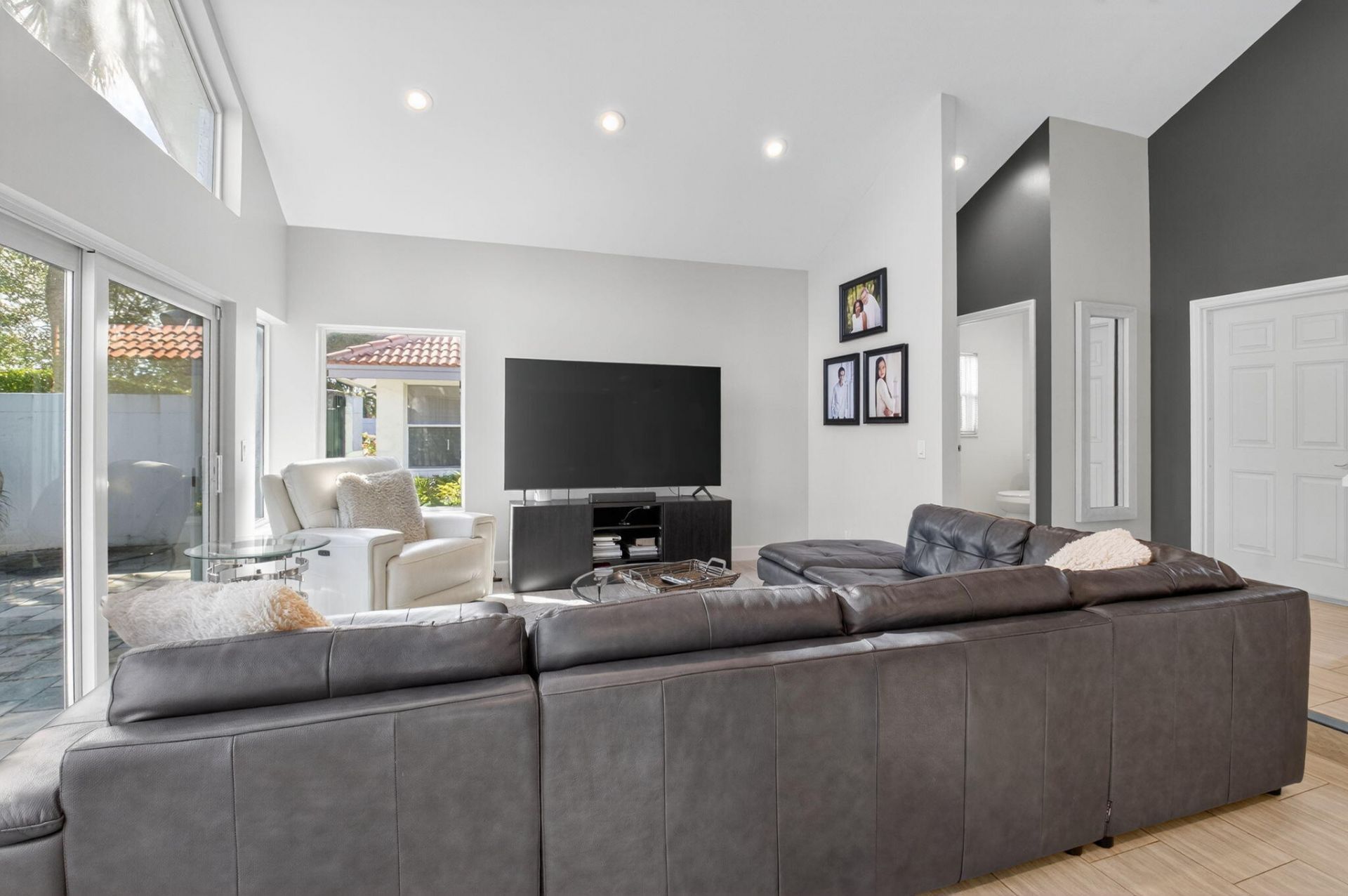 2226 NW 52nd Street, Boca Raton, FL 33496 Photo