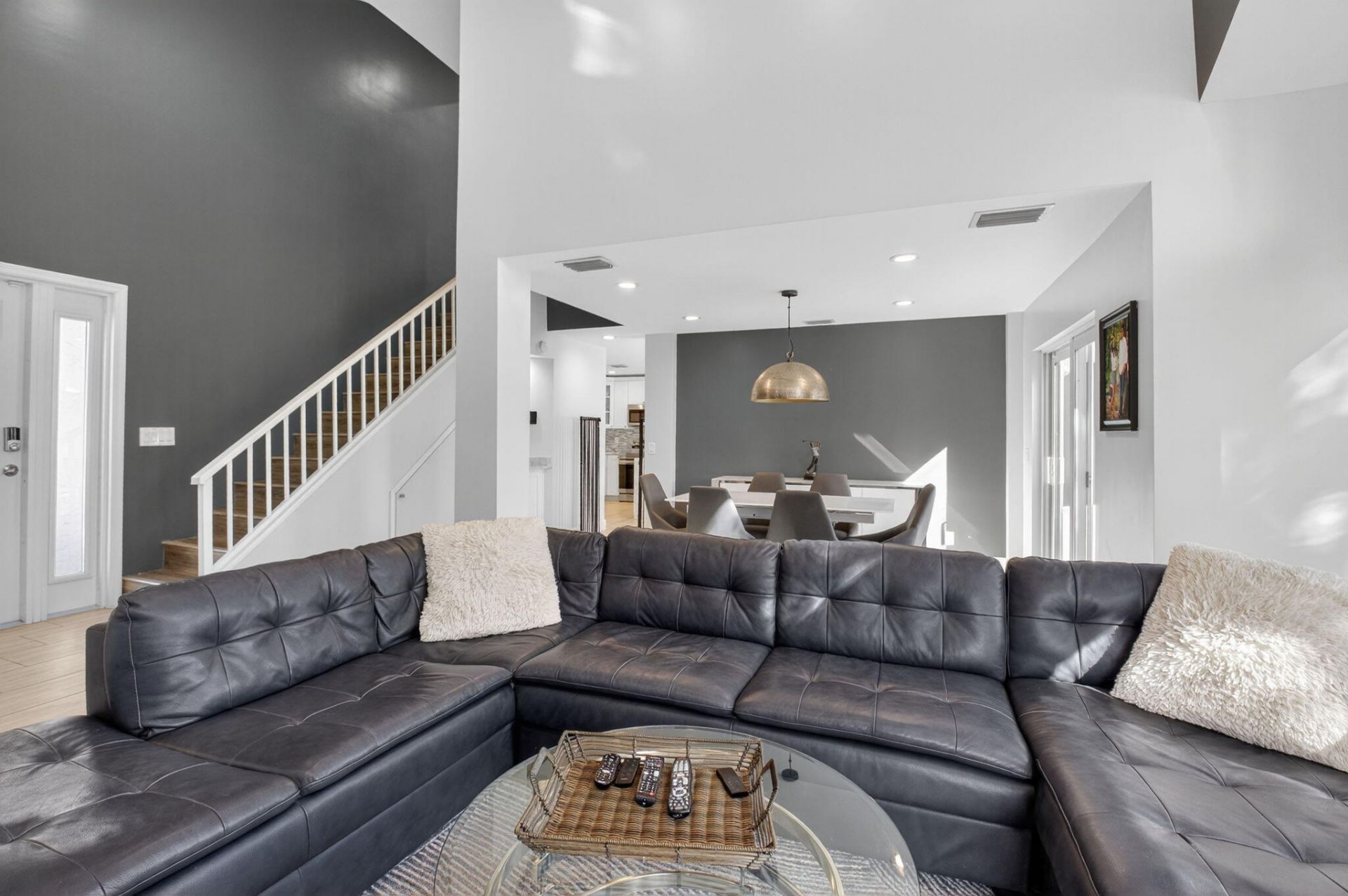 2226 NW 52nd Street, Boca Raton, FL 33496 Photo