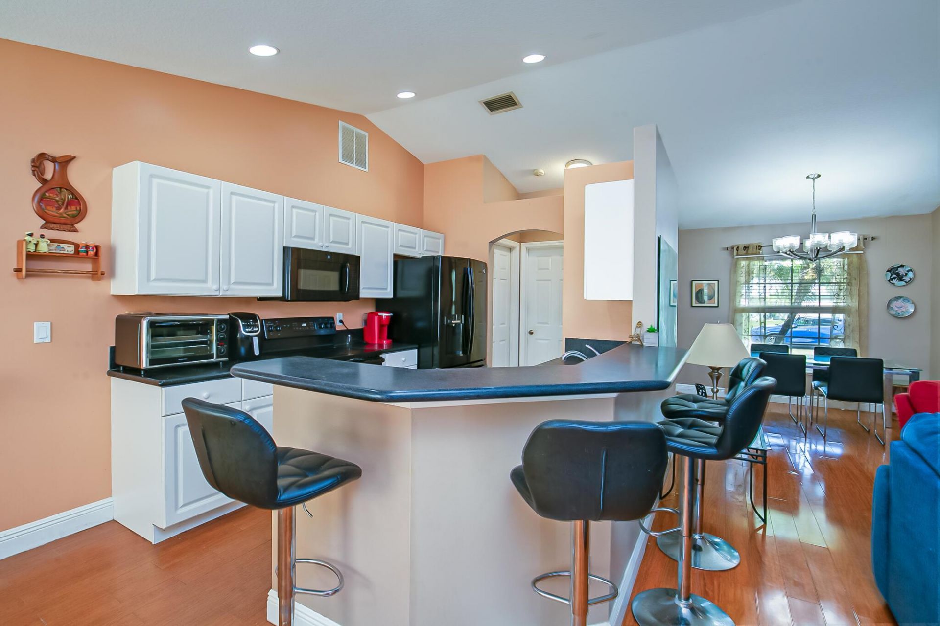 594 SW Grove Avenue, Port Saint Lucie, FL 34983 Photo