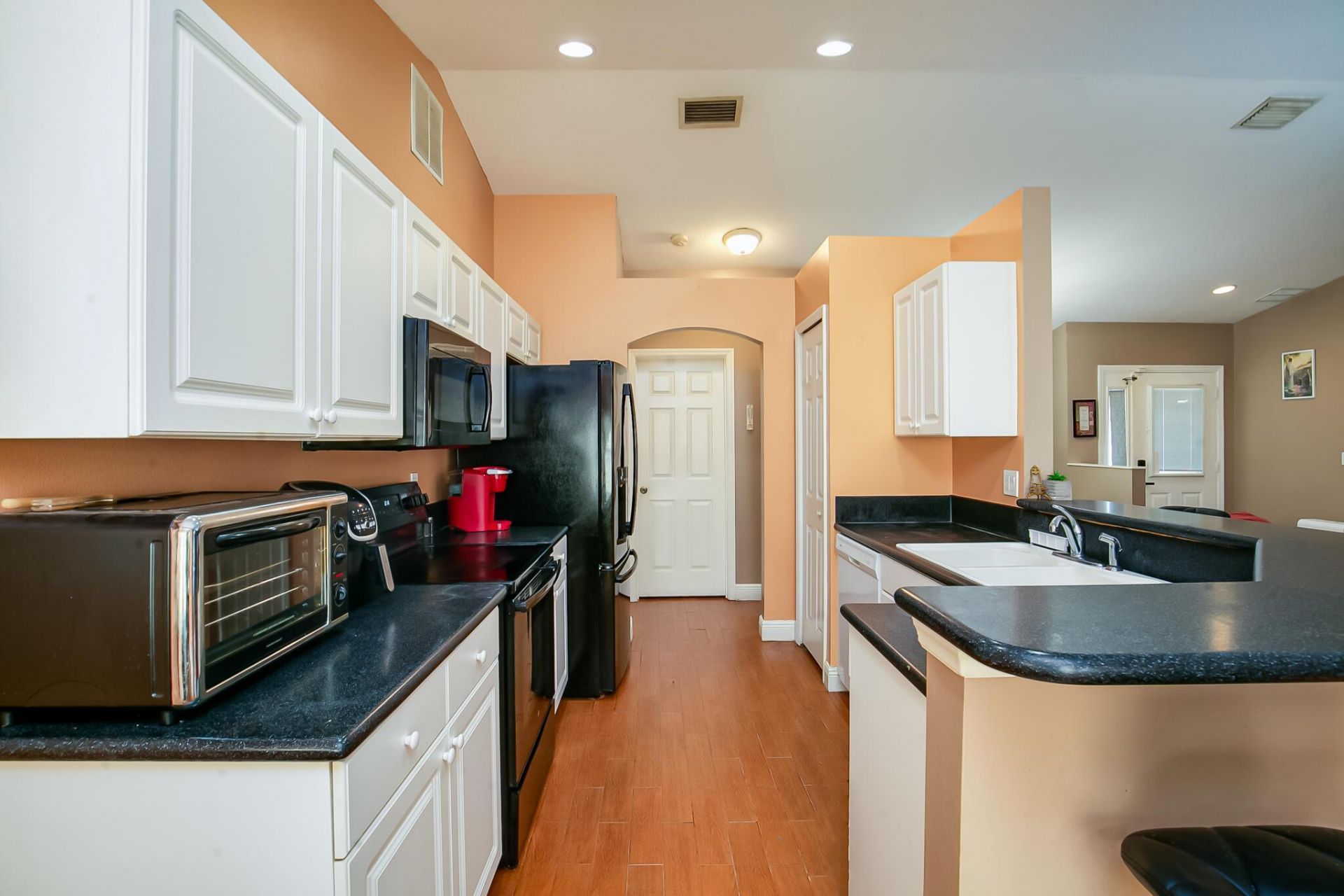 594 SW Grove Avenue, Port Saint Lucie, FL 34983 Photo