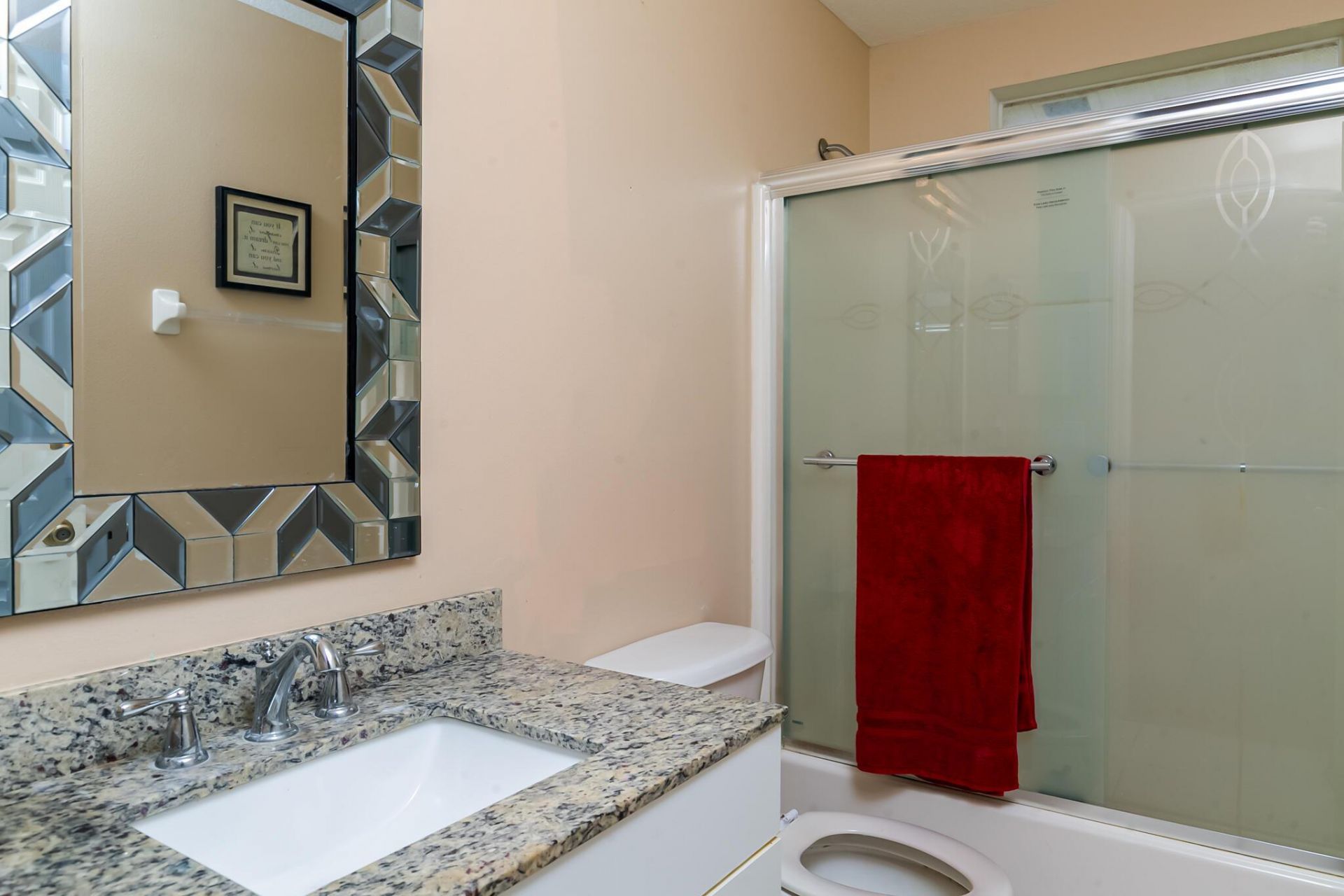 594 SW Grove Avenue, Port Saint Lucie, FL 34983 Photo