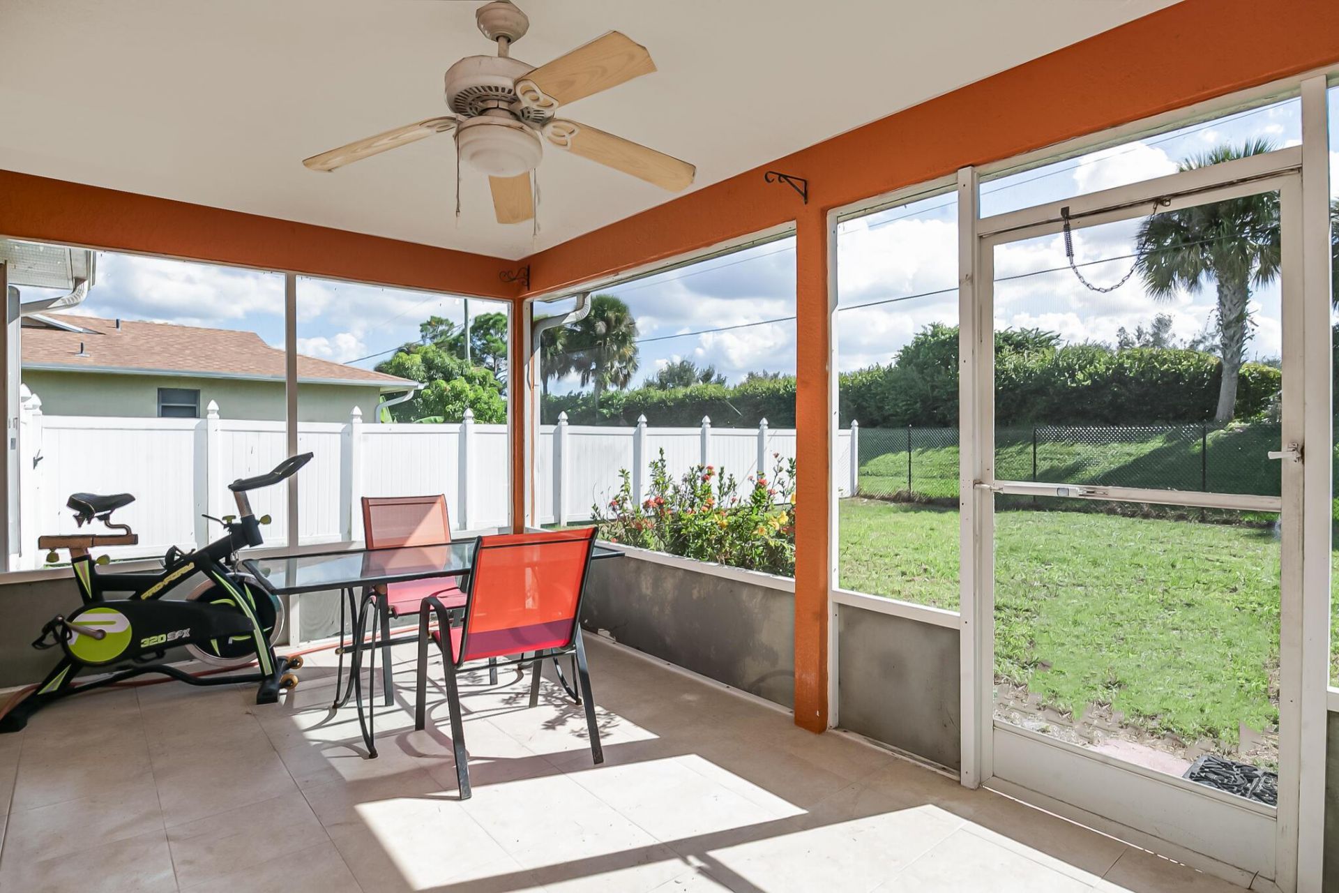 594 SW Grove Avenue, Port Saint Lucie, FL 34983 Photo