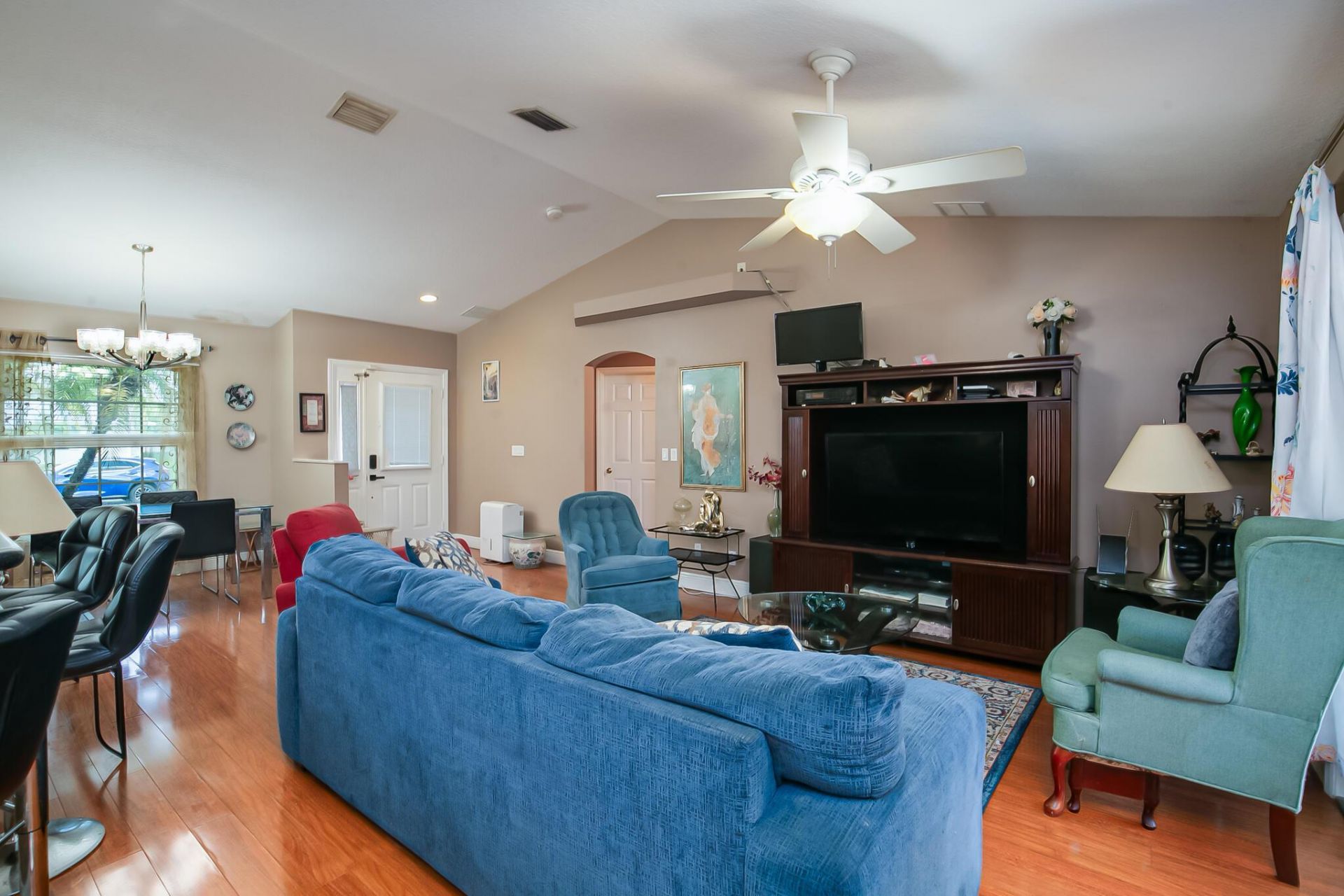 594 SW Grove Avenue, Port Saint Lucie, FL 34983 Photo