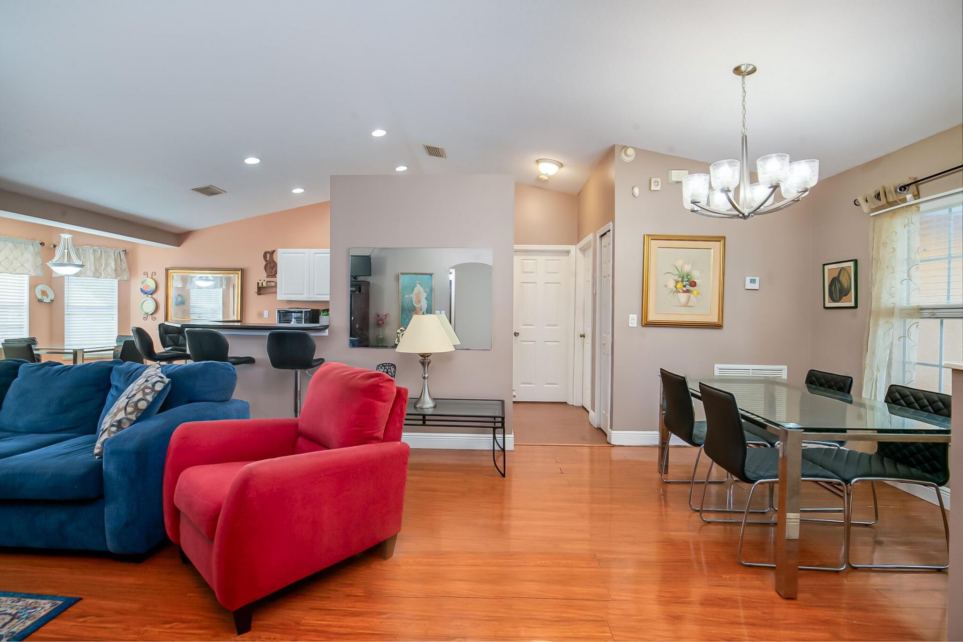 594 SW Grove Avenue, Port Saint Lucie, FL 34983 Photo