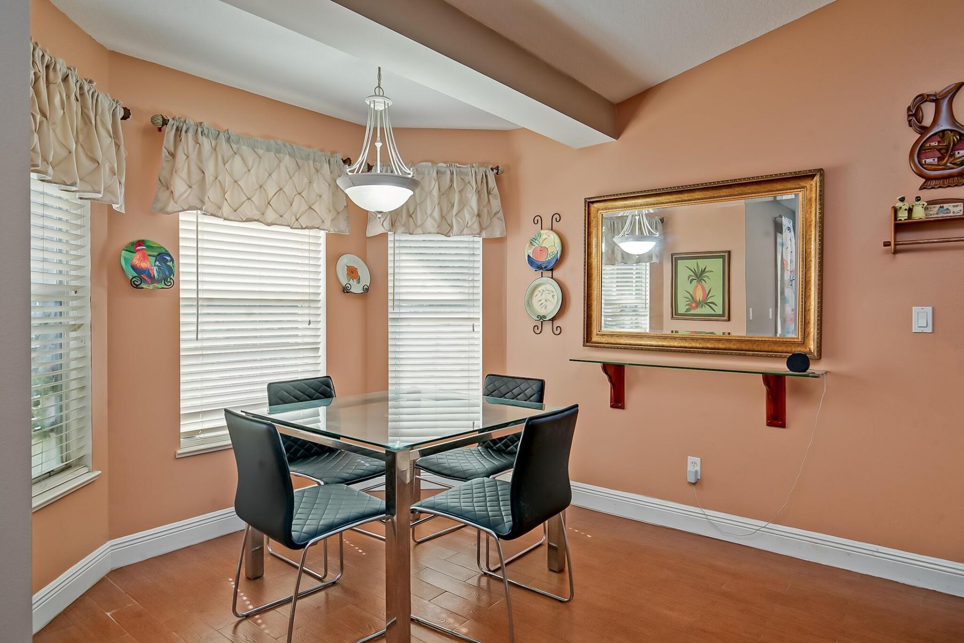 594 SW Grove Avenue, Port Saint Lucie, FL 34983 Photo