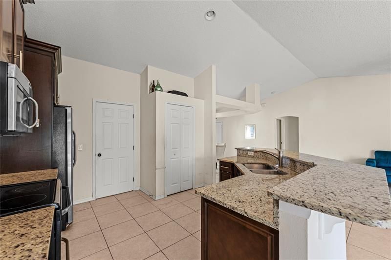 1998 SE Esterbrook St, Port Saint Lucie, FL 34983 Photo