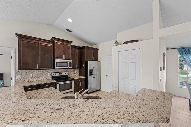 1998 SE Esterbrook St, Port Saint Lucie, FL 34983 Photo