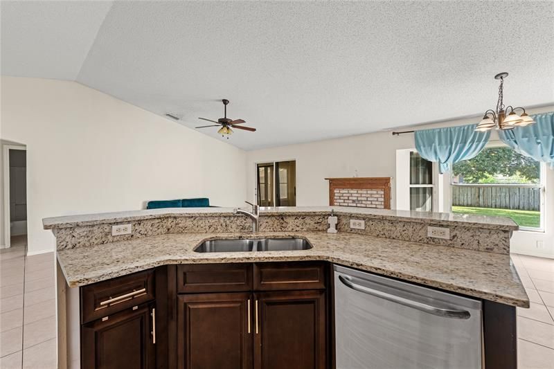 1998 SE Esterbrook St, Port Saint Lucie, FL 34983 Photo