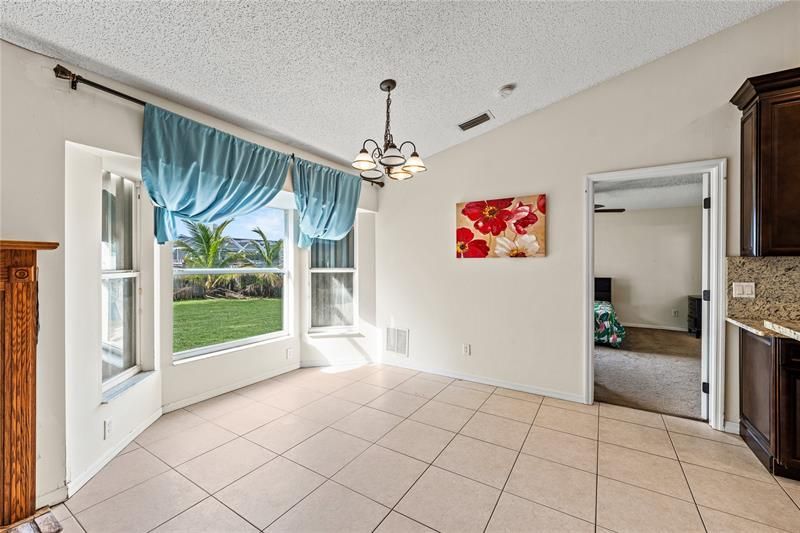 1998 SE Esterbrook St, Port Saint Lucie, FL 34983 Photo