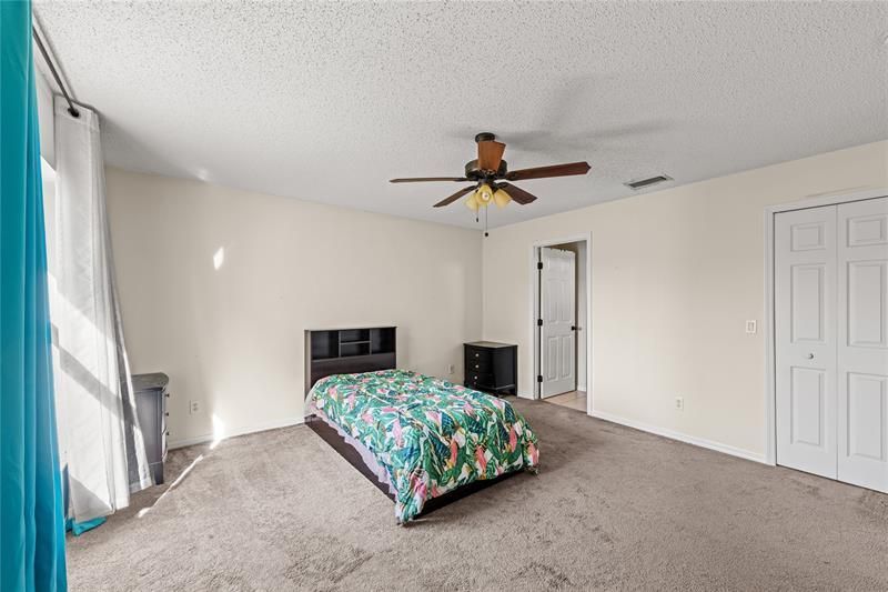 1998 SE Esterbrook St, Port Saint Lucie, FL 34983 Photo