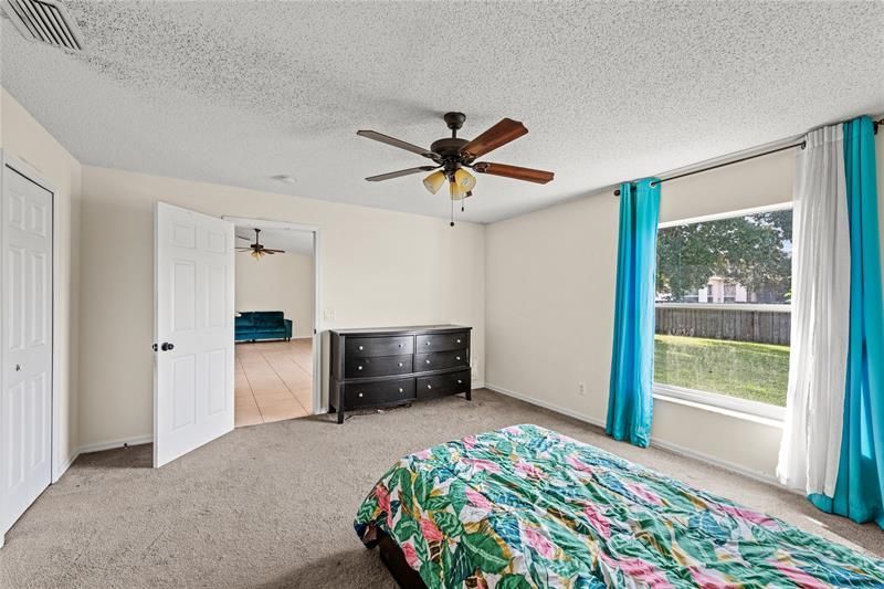 1998 SE Esterbrook St, Port Saint Lucie, FL 34983 Photo