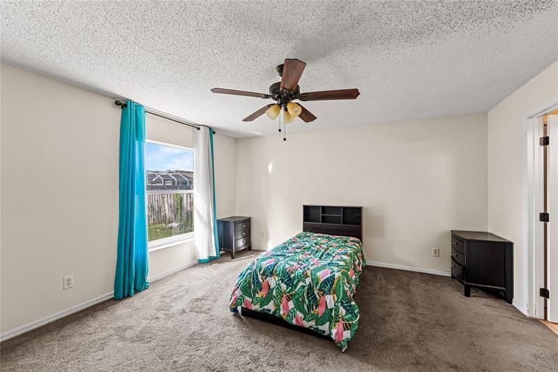 1998 SE Esterbrook St, Port Saint Lucie, FL 34983 Photo