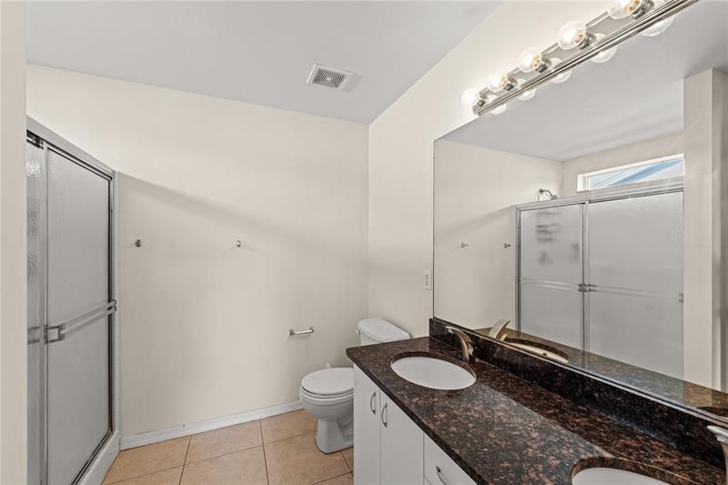 1998 SE Esterbrook St, Port Saint Lucie, FL 34983 Photo