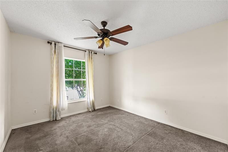 1998 SE Esterbrook St, Port Saint Lucie, FL 34983 Photo