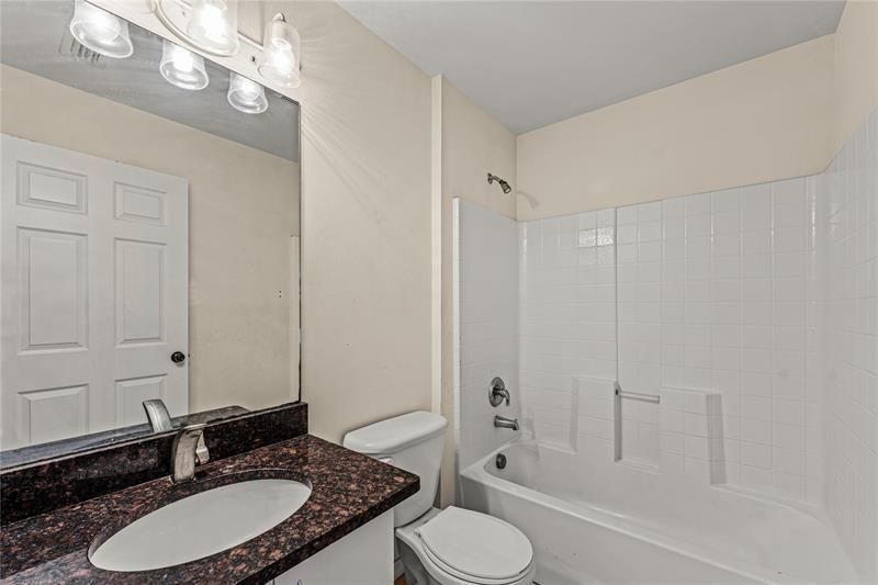 1998 SE Esterbrook St, Port Saint Lucie, FL 34983 Photo