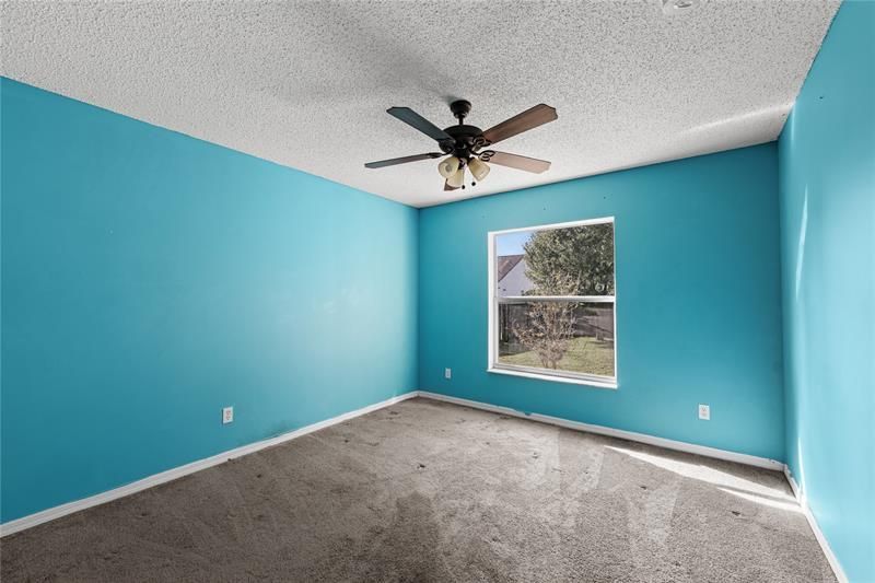 1998 SE Esterbrook St, Port Saint Lucie, FL 34983 Photo