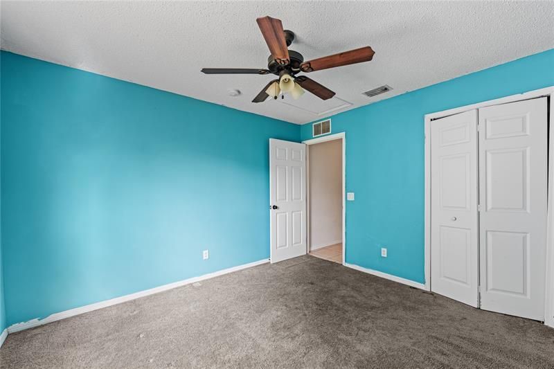 1998 SE Esterbrook St, Port Saint Lucie, FL 34983 Photo