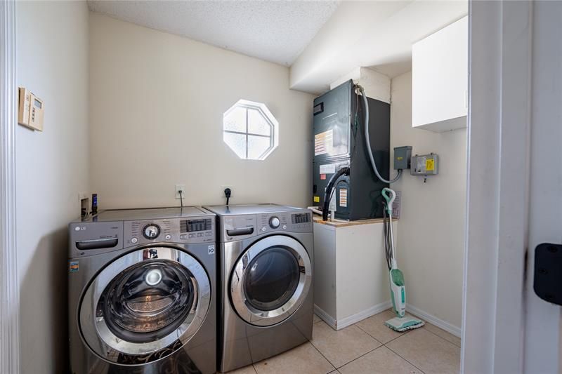 1998 SE Esterbrook St, Port Saint Lucie, FL 34983 Photo