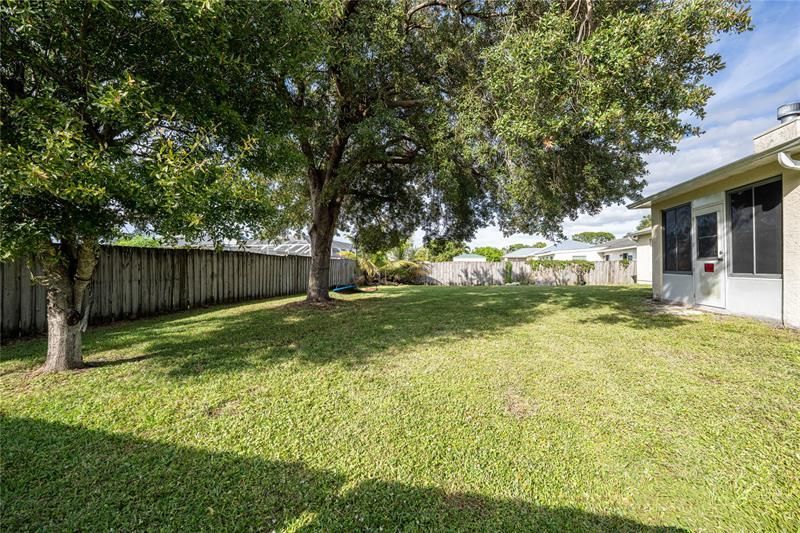 1998 SE Esterbrook St, Port Saint Lucie, FL 34983 Photo