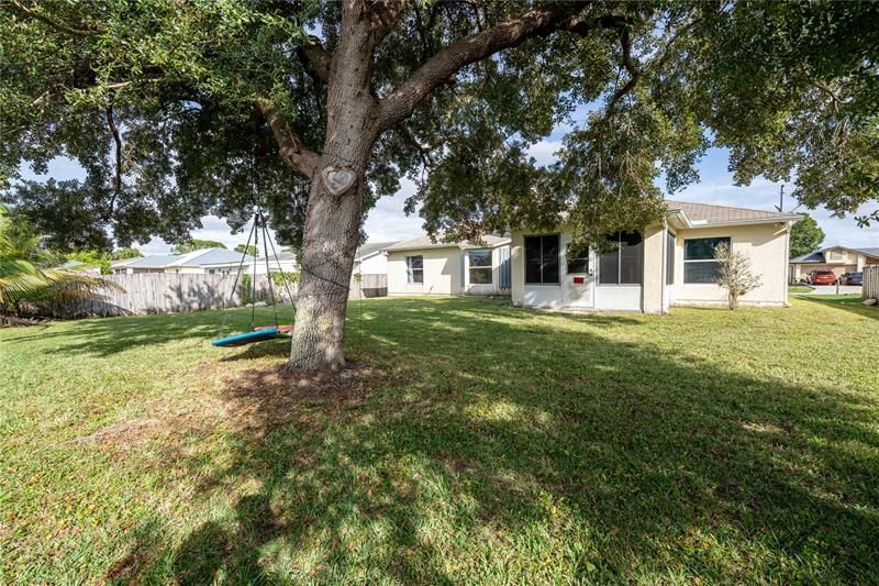 1998 SE Esterbrook St, Port Saint Lucie, FL 34983 Photo