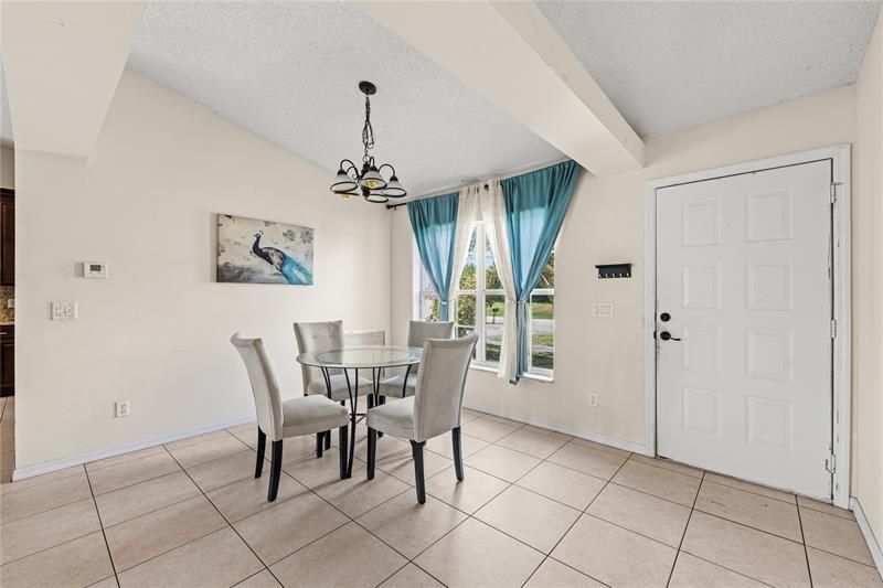 1998 SE Esterbrook St, Port Saint Lucie, FL 34983 Photo