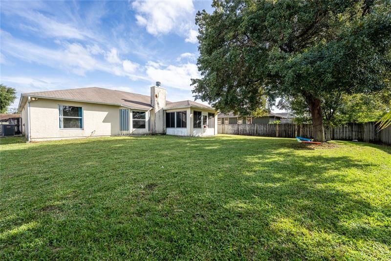 1998 SE Esterbrook St, Port Saint Lucie, FL 34983 Photo