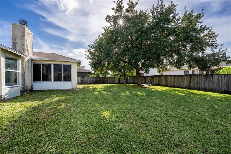 1998 SE Esterbrook St, Port Saint Lucie, FL 34983 Photo