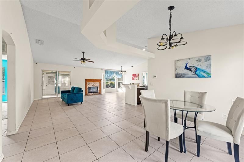 1998 SE Esterbrook St, Port Saint Lucie, FL 34983 Photo