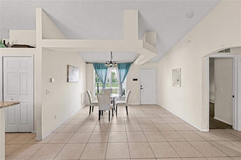 1998 SE Esterbrook St, Port Saint Lucie, FL 34983 Photo