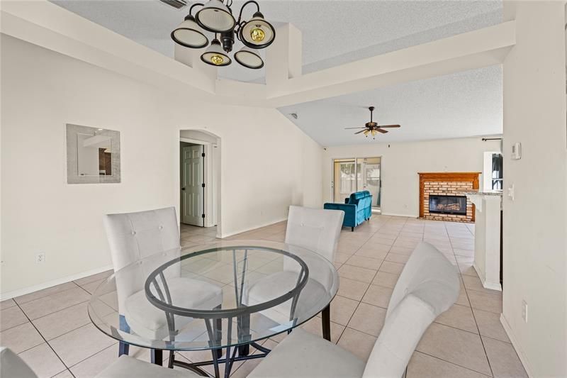 1998 SE Esterbrook St, Port Saint Lucie, FL 34983 Photo