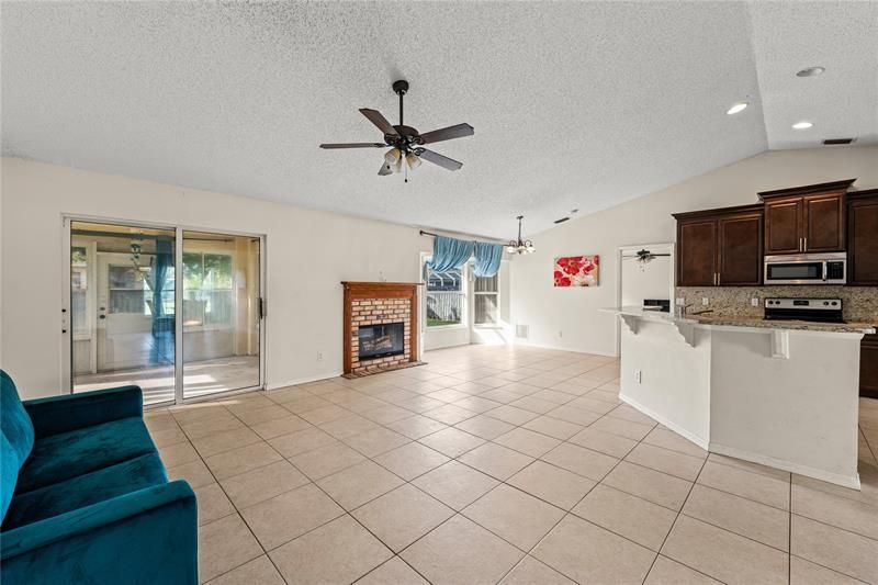 1998 SE Esterbrook St, Port Saint Lucie, FL 34983 Photo