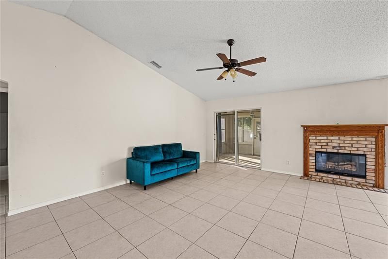 1998 SE Esterbrook St, Port Saint Lucie, FL 34983 Photo