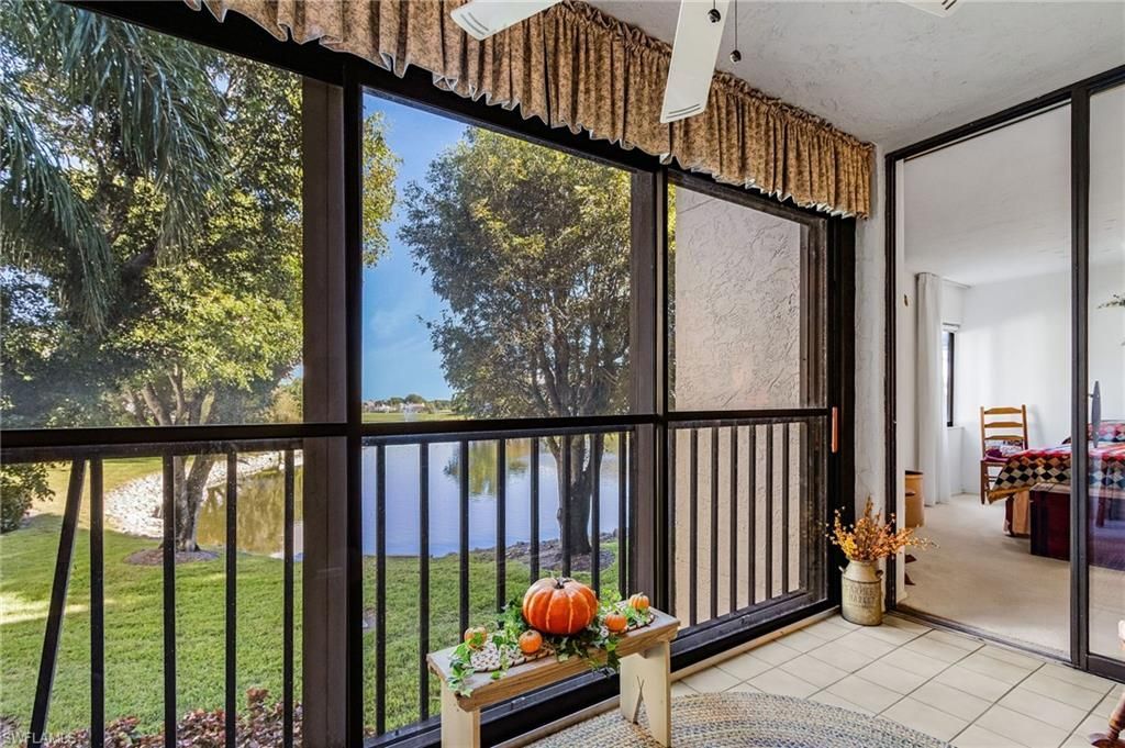 4210 Steamboat Bend, Unit 201, Fort Myers, FL 33919 Photo