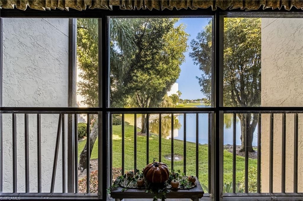 4210 Steamboat Bend, Unit 201, Fort Myers, FL 33919 Photo