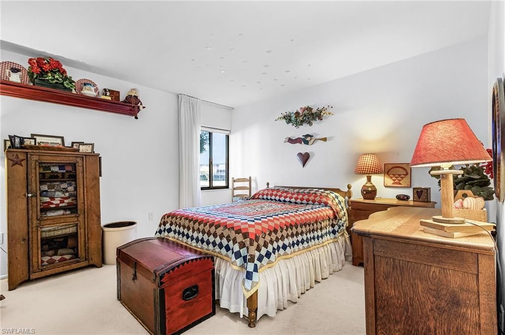4210 Steamboat Bend, Unit 201, Fort Myers, FL 33919 Photo