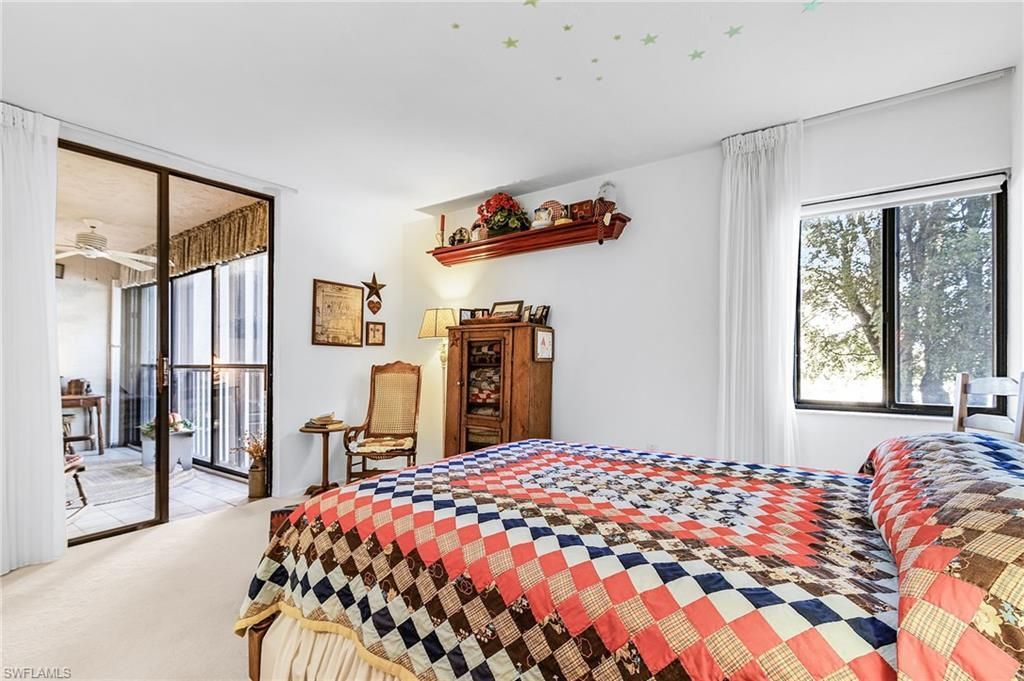 4210 Steamboat Bend, Unit 201, Fort Myers, FL 33919 Photo