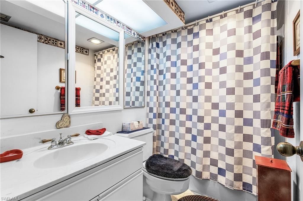 4210 Steamboat Bend, Unit 201, Fort Myers, FL 33919 Photo