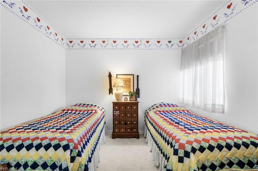 4210 Steamboat Bend, Unit 201, Fort Myers, FL 33919 Photo