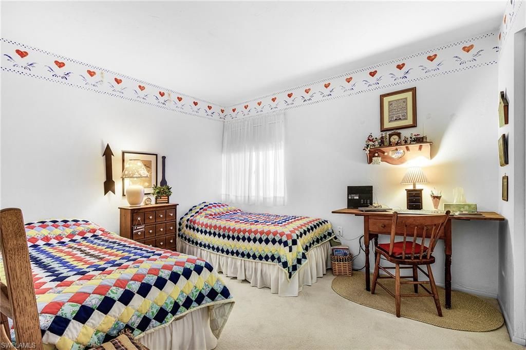 4210 Steamboat Bend, Unit 201, Fort Myers, FL 33919 Photo